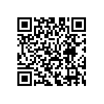 M55342E08B169BRWS QRCode