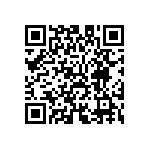 M55342E08B172BRT5 QRCode