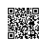 M55342E08B174BRWS QRCode