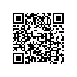 M55342E08B176ARWS QRCode