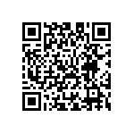 M55342E08B1B00RWI QRCode