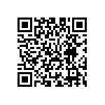 M55342E08B1C00RWS QRCode