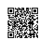 M55342E08B1C50RWS QRCode