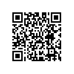 M55342E08B20B0RTI QRCode