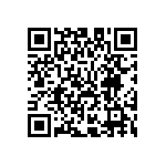 M55342E08B249DRWS QRCode