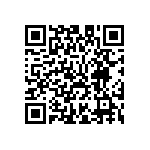 M55342E08B3B60RWS QRCode