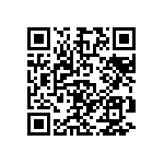 M55342E08B4B02RWS QRCode