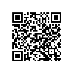 M55342E08B4B99RWS QRCode