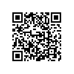 M55342E08B505BRWS QRCode