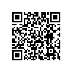 M55342E08B57B6RWS QRCode