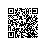 M55342E08B57D6RWS QRCode