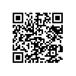 M55342E08B70B6RWS QRCode