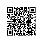 M55342E08B74B1RWS QRCode