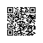 M55342E08B78B7RWS QRCode