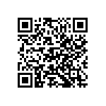 M55342E08B78E7RWS QRCode