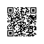 M55342E08B79B6RWS QRCode