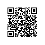 M55342E08B89B8RWS QRCode