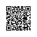 M55342E08B92B0RWS QRCode