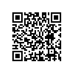 M55342E09B11B8RWS QRCode