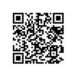 M55342E09B124BRT1 QRCode