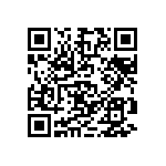 M55342E09B130DRWP QRCode