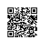 M55342E09B140ARWS QRCode