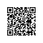 M55342E09B1B00RWS QRCode