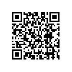 M55342E09B1E00RWS QRCode