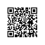 M55342E09B1E21RWS QRCode