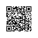 M55342E09B280BRWS QRCode