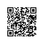 M55342E09B2C00RWI QRCode