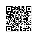 M55342E09B360BMWS QRCode