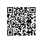 M55342E09B3B97RWS QRCode