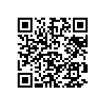 M55342E09B3K30RWS QRCode