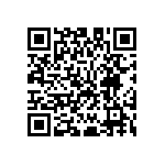 M55342E09B499ARWS QRCode