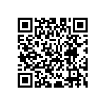 M55342E09B499BRWS QRCode