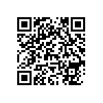 M55342E09B4B75RWS QRCode