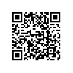 M55342E09B549ARWS QRCode