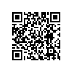 M55342E09B549DRWS QRCode