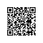 M55342E09B5B11RTP QRCode