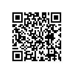 M55342E09B6B34RWS QRCode