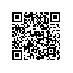 M55342E09B816ARWI QRCode