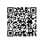 M55342E09B93D1RT5 QRCode