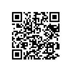 M55342E10B1B00RWS QRCode