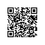 M55342E10B1F00RWS QRCode