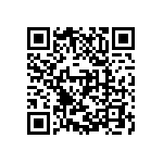 M55342E10B22H0RWS QRCode