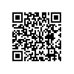 M55342E10B44B2RWS QRCode