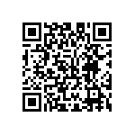 M55342E10B4B02RWP QRCode