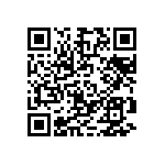 M55342E11B100BRTP QRCode