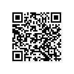 M55342E11B11B3RWS QRCode